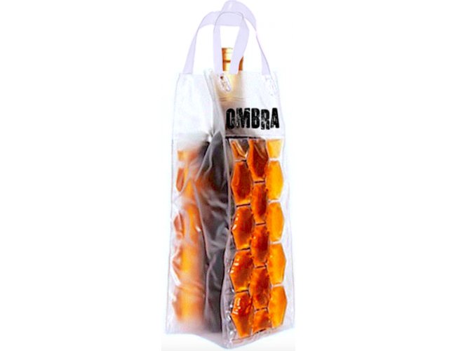 https://www.personalizaveis.com.br/content/interfaces/cms/userfiles/00412/produtos/ice-bags-personalizadassacola-gelosacola-para-vinhossacola-para-champangnesacolas-porta-vinhoporta-850.jpg