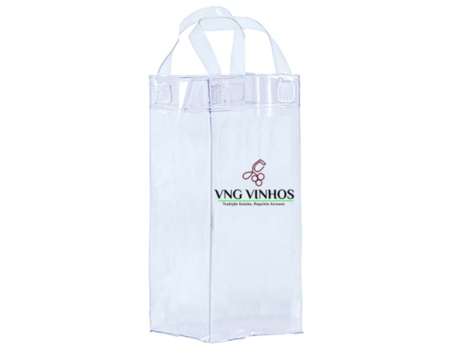 https://www.personalizaveis.com.br/content/interfaces/cms/userfiles/00412/produtos/ice-bags-personalizadassacola-gelosacola-para-vinhossacola-para-champangnesacolas-porta-vinhoporta-859.jpg