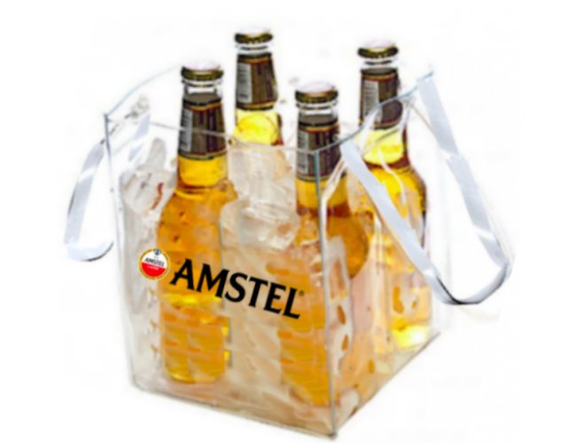 https://www.personalizaveis.com.br/content/interfaces/cms/userfiles/00412/produtos/ice-bags-personalizadassacola-gelosacola-para-vinhossacola-para-champangnesacolas-porta-vinhoporta-880.jpg