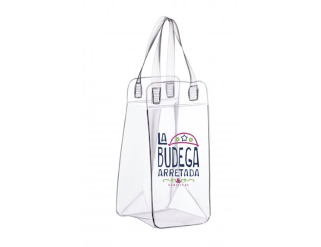 https://www.personalizaveis.com.br/content/interfaces/cms/userfiles/00412/produtos/ice-bags-personalizadassacola-gelosacola-para-vinhossacola-para-champangnesacolas-porta-vinhoporta-883.jpg