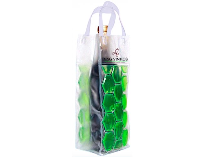 https://www.personalizaveis.com.br/content/interfaces/cms/userfiles/00412/produtos/ice-bags-personalizadassacola-gelosacola-para-vinhossacola-para-champangnesacolas-porta-vinhoporta-930.jpg