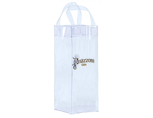 https://www.personalizaveis.com.br/content/interfaces/cms/userfiles/00412/produtos/ice-bags-personalizadassacola-gelosacola-para-vinhossacola-para-champangnesacolas-porta-vinhoporta-962.jpg