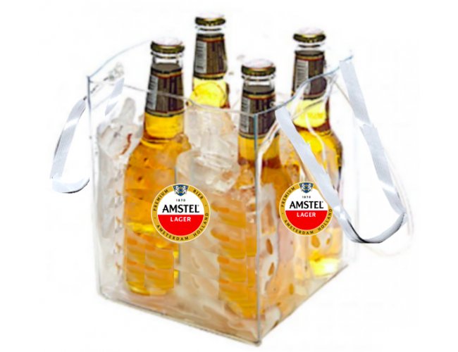 https://www.personalizaveis.com.br/content/interfaces/cms/userfiles/00412/produtos/ice-bags-personalizadassacola-gelosacola-para-vinhossacola-para-champangnesacolas-porta-vinhoporta-998.jpg