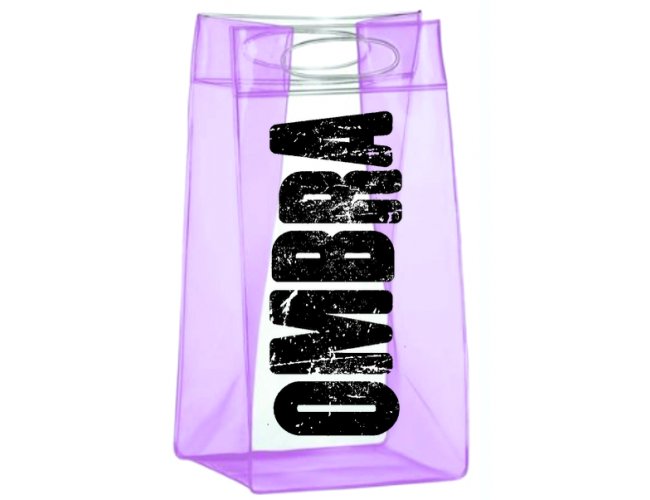 ice bags personalizadas