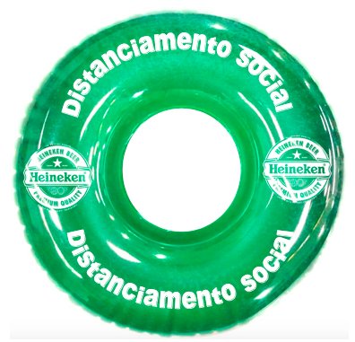 https://www.personalizaveis.com.br/content/interfaces/cms/userfiles/00412/produtos/inflaveis-personalizadosboias-inflaveis-estampadasboias-personalizadasboias-de-piscinabalde-de-gelo-499.jpg