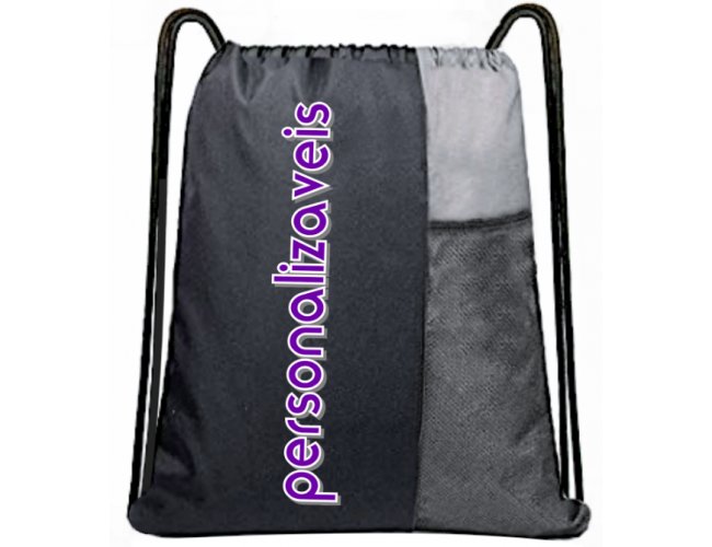 https://www.personalizaveis.com.br/content/interfaces/cms/userfiles/00412/produtos/mochilas-personalizadas-bags-personalizadassacochilas-personalizadasmochilas-estampadasmochilas-pla-144.jpg