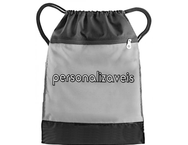 https://www.personalizaveis.com.br/content/interfaces/cms/userfiles/00412/produtos/mochilas-personalizadas-bags-personalizadassacochilas-personalizadasmochilas-estampadasmochilas-pla-161.jpg