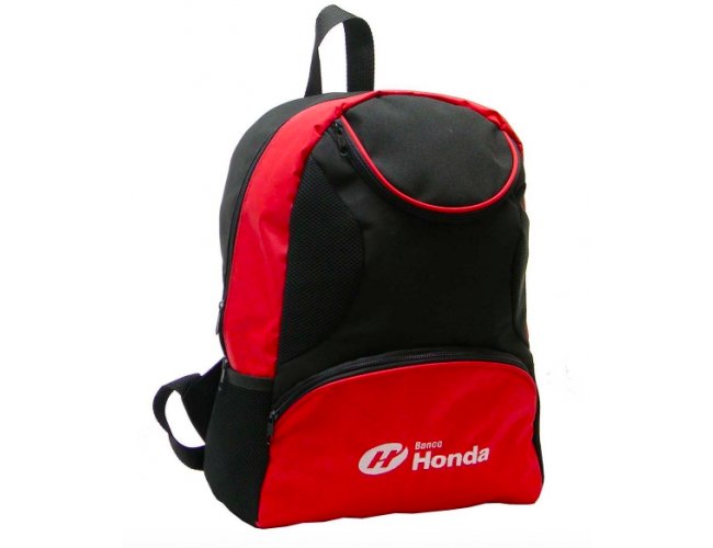 https://www.personalizaveis.com.br/content/interfaces/cms/userfiles/00412/produtos/mochilas-personalizadas-bags-personalizadassacochilas-personalizadasmochilas-estampadasmochilas-pla-202.jpg