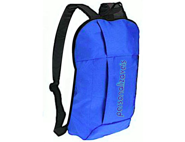 https://www.personalizaveis.com.br/content/interfaces/cms/userfiles/00412/produtos/mochilas-personalizadas-bags-personalizadassacochilas-personalizadasmochilas-estampadasmochilas-pla-210.jpg