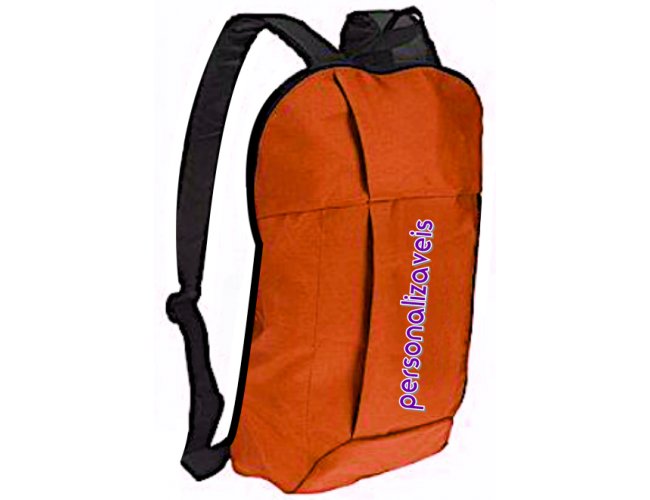 https://www.personalizaveis.com.br/content/interfaces/cms/userfiles/00412/produtos/mochilas-personalizadas-bags-personalizadassacochilas-personalizadasmochilas-estampadasmochilas-pla-223.jpg