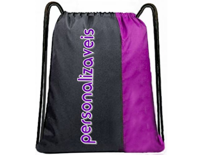 https://www.personalizaveis.com.br/content/interfaces/cms/userfiles/00412/produtos/mochilas-personalizadas-bags-personalizadassacochilas-personalizadasmochilas-estampadasmochilas-pla-253.jpg