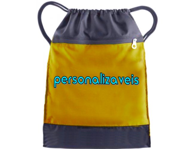 https://www.personalizaveis.com.br/content/interfaces/cms/userfiles/00412/produtos/mochilas-personalizadas-bags-personalizadassacochilas-personalizadasmochilas-estampadasmochilas-pla-277.jpg