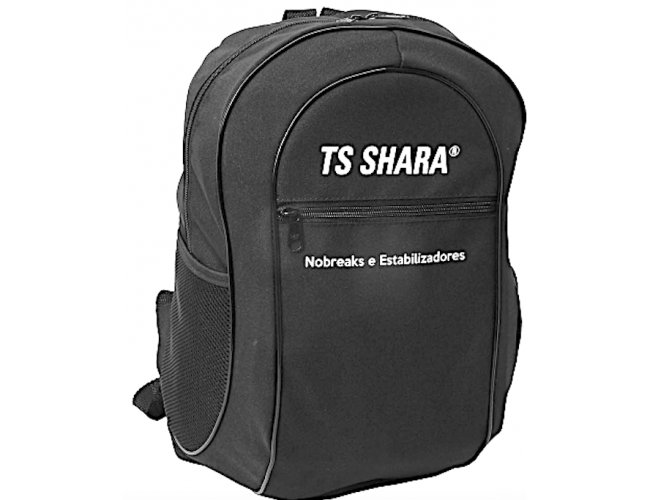 https://www.personalizaveis.com.br/content/interfaces/cms/userfiles/00412/produtos/mochilas-personalizadas-bags-personalizadassacochilas-personalizadasmochilas-estampadasmochilas-pla-332.jpg