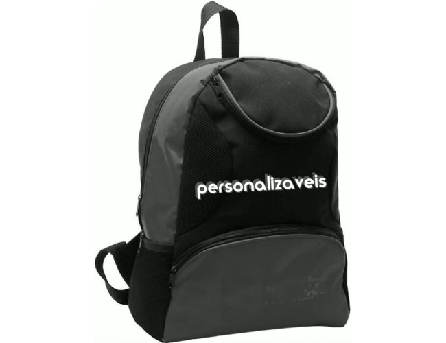 https://www.personalizaveis.com.br/content/interfaces/cms/userfiles/00412/produtos/mochilas-personalizadas-bags-personalizadassacochilas-personalizadasmochilas-estampadasmochilas-pla-335.jpg