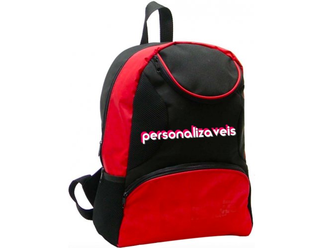 https://www.personalizaveis.com.br/content/interfaces/cms/userfiles/00412/produtos/mochilas-personalizadas-bags-personalizadassacochilas-personalizadasmochilas-estampadasmochilas-pla-359.jpg