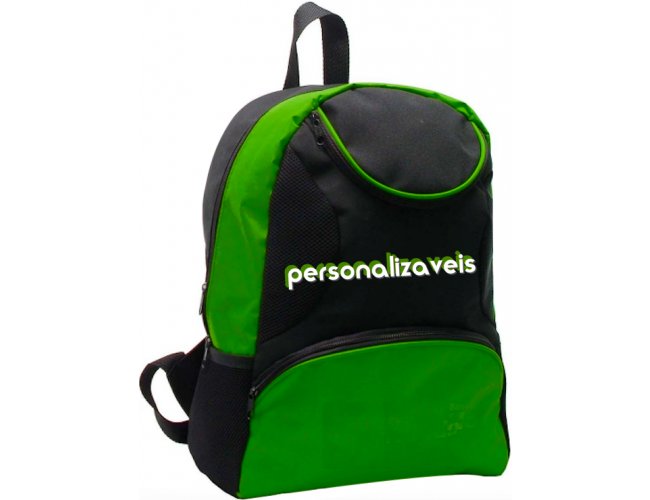 https://www.personalizaveis.com.br/content/interfaces/cms/userfiles/00412/produtos/mochilas-personalizadas-bags-personalizadassacochilas-personalizadasmochilas-estampadasmochilas-pla-480.jpg