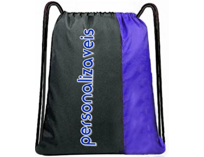 https://www.personalizaveis.com.br/content/interfaces/cms/userfiles/00412/produtos/mochilas-personalizadas-bags-personalizadassacochilas-personalizadasmochilas-estampadasmochilas-pla-603.jpg