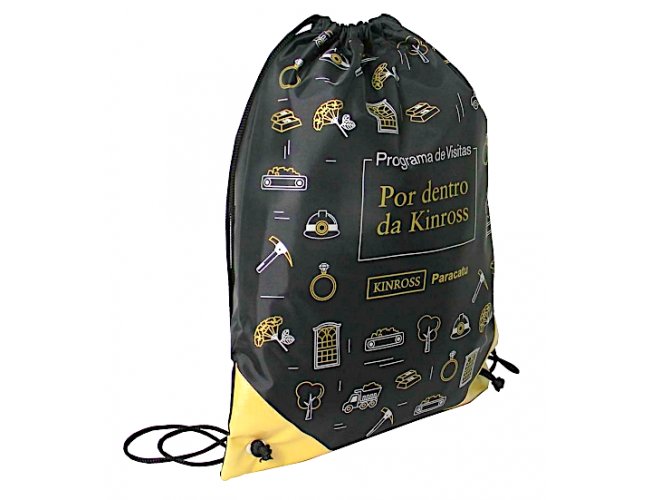 https://www.personalizaveis.com.br/content/interfaces/cms/userfiles/00412/produtos/mochilas-personalizadas-bags-personalizadassacochilas-personalizadasmochilas-estampadasmochilas-pla-641.jpg