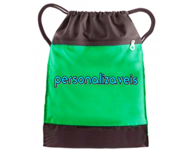 https://www.personalizaveis.com.br/content/interfaces/cms/userfiles/00412/produtos/mochilas-personalizadas-bags-personalizadassacochilas-personalizadasmochilas-estampadasmochilas-pla-685.jpg