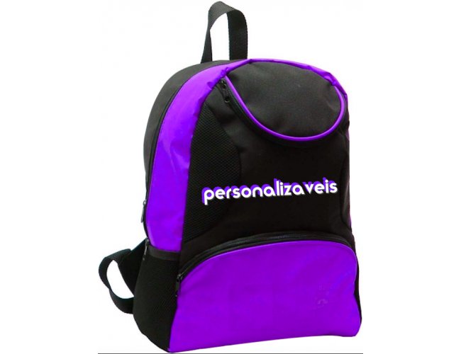 https://www.personalizaveis.com.br/content/interfaces/cms/userfiles/00412/produtos/mochilas-personalizadas-bags-personalizadassacochilas-personalizadasmochilas-estampadasmochilas-pla-730.jpg