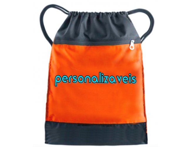 https://www.personalizaveis.com.br/content/interfaces/cms/userfiles/00412/produtos/mochilas-personalizadas-bags-personalizadassacochilas-personalizadasmochilas-estampadasmochilas-pla-757.jpg