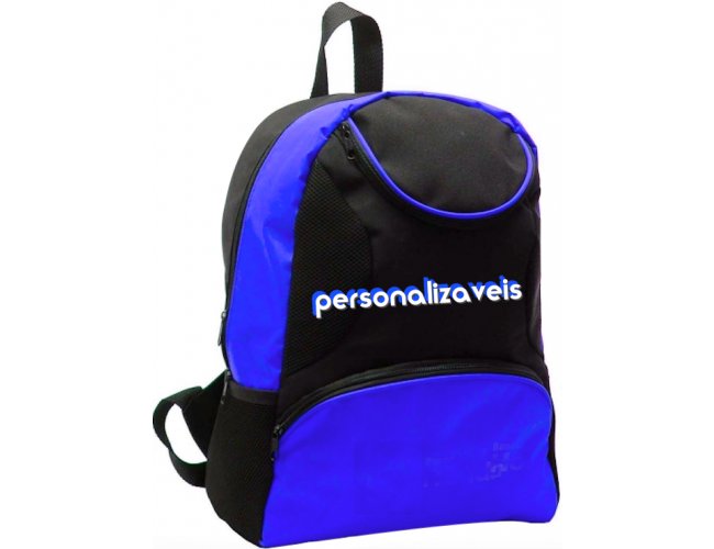 https://www.personalizaveis.com.br/content/interfaces/cms/userfiles/00412/produtos/mochilas-personalizadas-bags-personalizadassacochilas-personalizadasmochilas-estampadasmochilas-pla-760.jpg