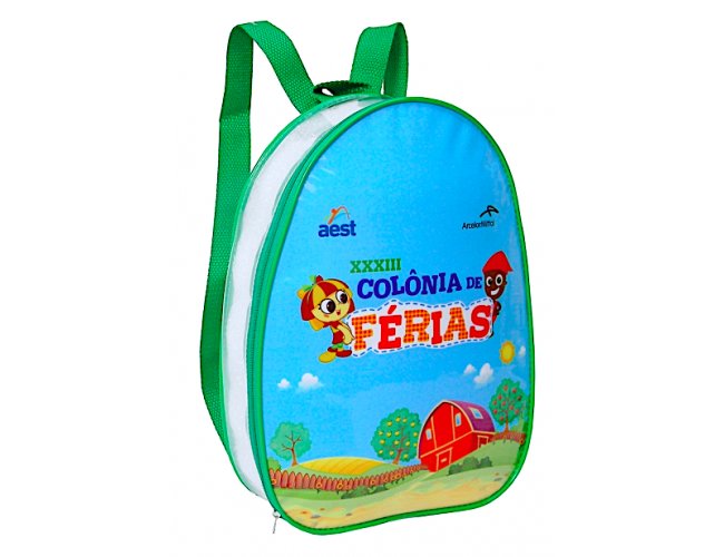 https://www.personalizaveis.com.br/content/interfaces/cms/userfiles/00412/produtos/mochilas-personalizadas-bags-personalizadassacochilas-personalizadasmochilas-estampadasmochilas-pla-832.jpg