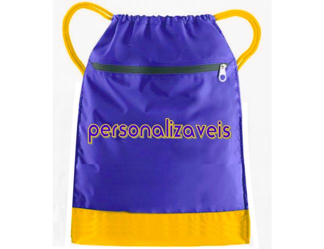 https://www.personalizaveis.com.br/content/interfaces/cms/userfiles/00412/produtos/mochilas-personalizadas-bags-personalizadassacochilas-personalizadasmochilas-estampadasmochilas-pla-857.jpg