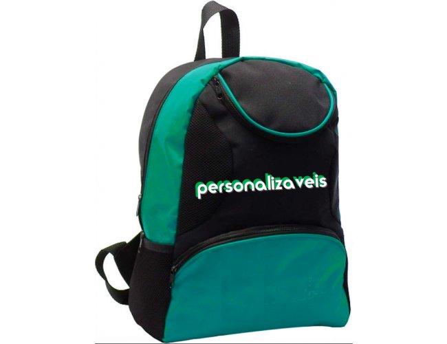 https://www.personalizaveis.com.br/content/interfaces/cms/userfiles/00412/produtos/mochilas-personalizadas-bags-personalizadassacochilas-personalizadasmochilas-estampadasmochilas-pla-857_1.jpg