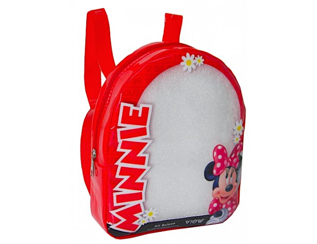 Mochilas personalizadas