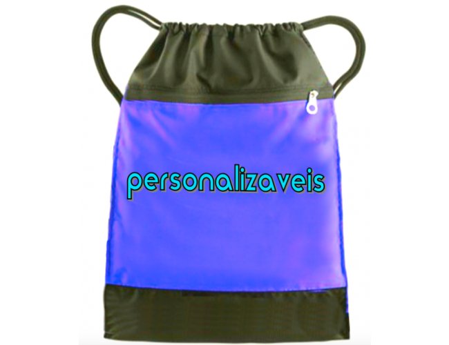 https://www.personalizaveis.com.br/content/interfaces/cms/userfiles/00412/produtos/mochilas-personalizadas-bags-personalizadassacochilas-personalizadasmochilas-estampadasmochilas-pla-949.jpg