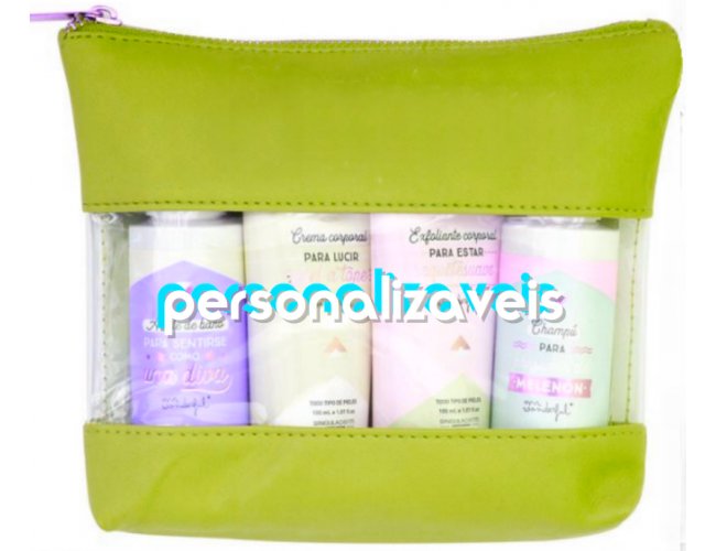 https://www.personalizaveis.com.br/content/interfaces/cms/userfiles/00412/produtos/necessaires-personalizados-necessaires-estampadosnecessaires-plasticosestojos-estampadosfrasqueiras-255.jpg