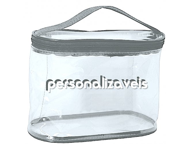 https://www.personalizaveis.com.br/content/interfaces/cms/userfiles/00412/produtos/necessaires-personalizados-necessaires-estampadosnecessaires-plasticosestojos-estampadosfrasqueiras-400.jpg