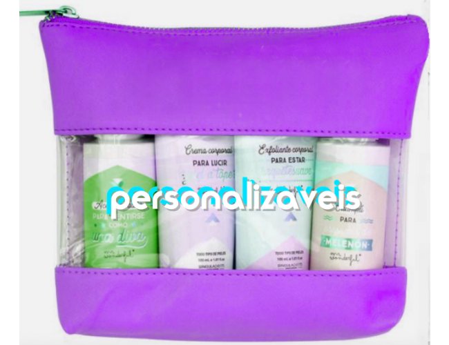 https://www.personalizaveis.com.br/content/interfaces/cms/userfiles/00412/produtos/necessaires-personalizados-necessaires-estampadosnecessaires-plasticosestojos-estampadosfrasqueiras-785.jpg