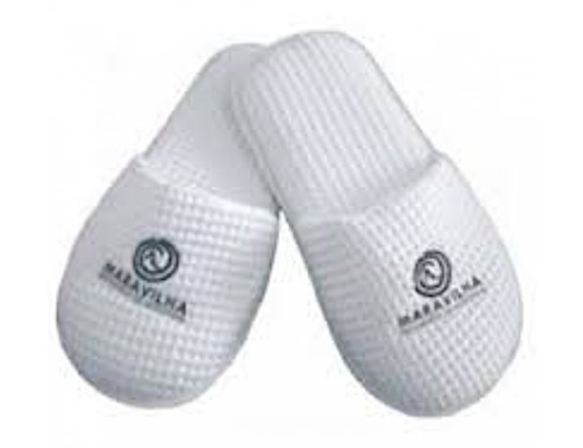 https://www.personalizaveis.com.br/content/interfaces/cms/userfiles/00412/produtos/pantufas-personalizadas-chinelos-personalizados-pantufas-bordadaschinelos-bordados-chinelos-para-sp-103.jpg