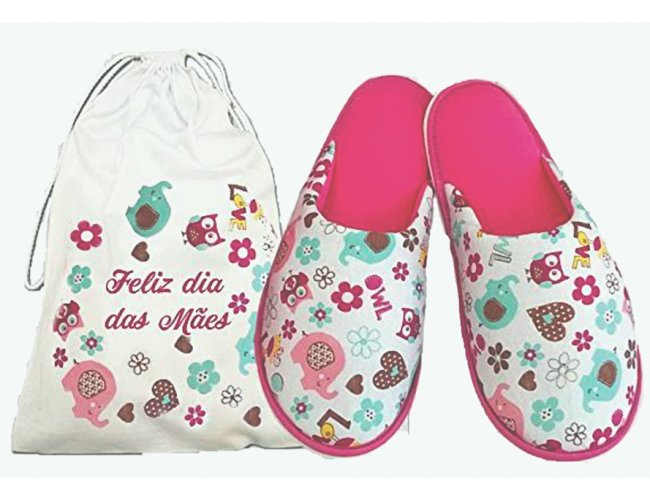 https://www.personalizaveis.com.br/content/interfaces/cms/userfiles/00412/produtos/pantufas-personalizadas-chinelos-personalizados-pantufas-bordadaschinelos-bordados-chinelos-para-sp-205.jpg