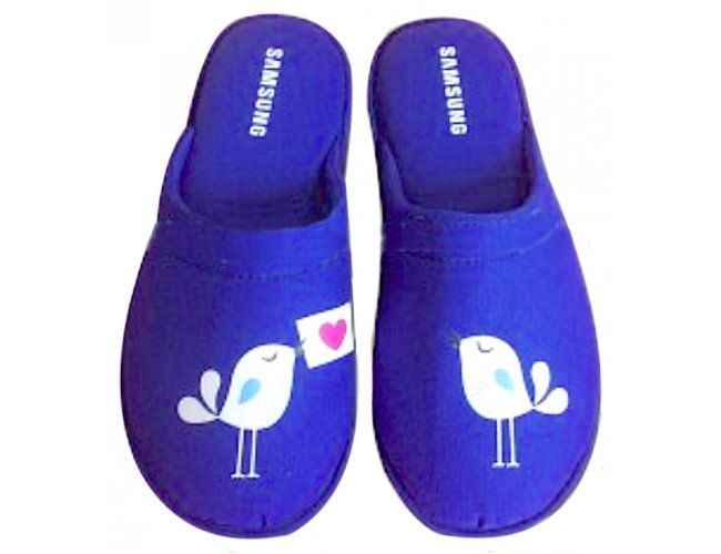 https://www.personalizaveis.com.br/content/interfaces/cms/userfiles/00412/produtos/pantufas-personalizadas-chinelos-personalizados-pantufas-bordadaschinelos-bordados-chinelos-para-sp-209.jpg