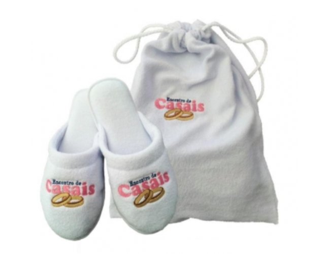 https://www.personalizaveis.com.br/content/interfaces/cms/userfiles/00412/produtos/pantufas-personalizadas-chinelos-personalizados-pantufas-bordadaschinelos-bordados-chinelos-para-sp-394.jpg