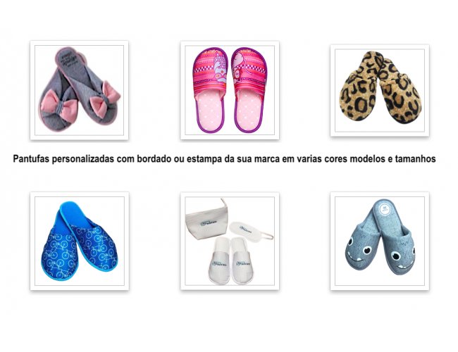 https://www.personalizaveis.com.br/content/interfaces/cms/userfiles/00412/produtos/pantufas-personalizadas-chinelos-personalizados-pantufas-bordadaschinelos-bordados-chinelos-para-sp-444.jpg