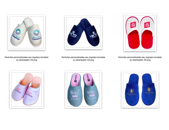 https://www.personalizaveis.com.br/content/interfaces/cms/userfiles/00412/produtos/pantufas-personalizadas-chinelos-personalizados-pantufas-bordadaschinelos-bordados-chinelos-para-sp-446.jpg