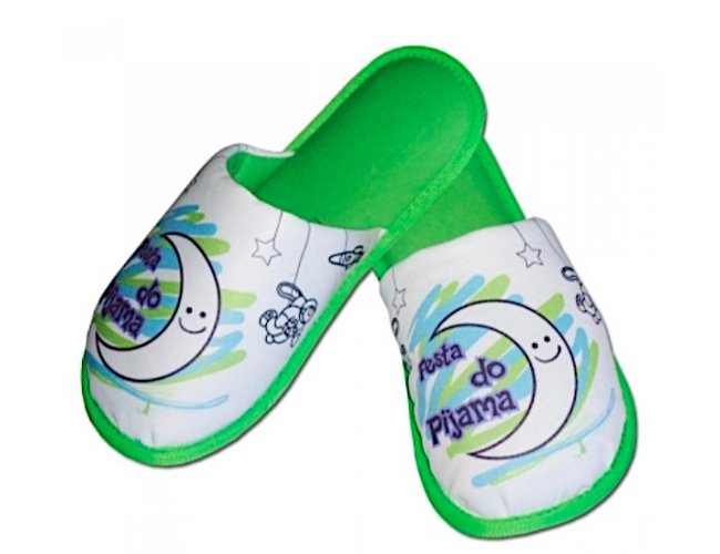 https://www.personalizaveis.com.br/content/interfaces/cms/userfiles/00412/produtos/pantufas-personalizadas-chinelos-personalizados-pantufas-bordadaschinelos-bordados-chinelos-para-sp-471.jpg