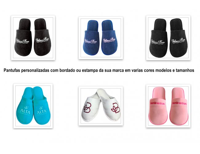 https://www.personalizaveis.com.br/content/interfaces/cms/userfiles/00412/produtos/pantufas-personalizadas-chinelos-personalizados-pantufas-bordadaschinelos-bordados-chinelos-para-sp-504.jpg