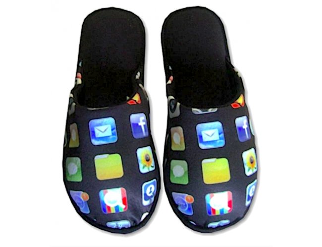 https://www.personalizaveis.com.br/content/interfaces/cms/userfiles/00412/produtos/pantufas-personalizadas-chinelos-personalizados-pantufas-bordadaschinelos-bordados-chinelos-para-sp-535.jpg