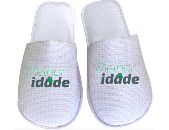 https://www.personalizaveis.com.br/content/interfaces/cms/userfiles/00412/produtos/pantufas-personalizadas-chinelos-personalizados-pantufas-bordadaschinelos-bordados-chinelos-para-sp-567.jpg