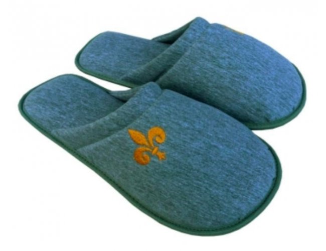 https://www.personalizaveis.com.br/content/interfaces/cms/userfiles/00412/produtos/pantufas-personalizadas-chinelos-personalizados-pantufas-bordadaschinelos-bordados-chinelos-para-sp-580.jpg