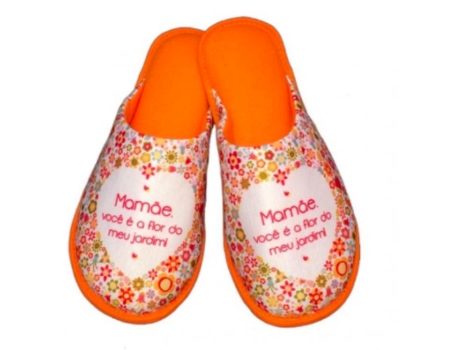 https://www.personalizaveis.com.br/content/interfaces/cms/userfiles/00412/produtos/pantufas-personalizadas-chinelos-personalizados-pantufas-bordadaschinelos-bordados-chinelos-para-sp-623.jpg