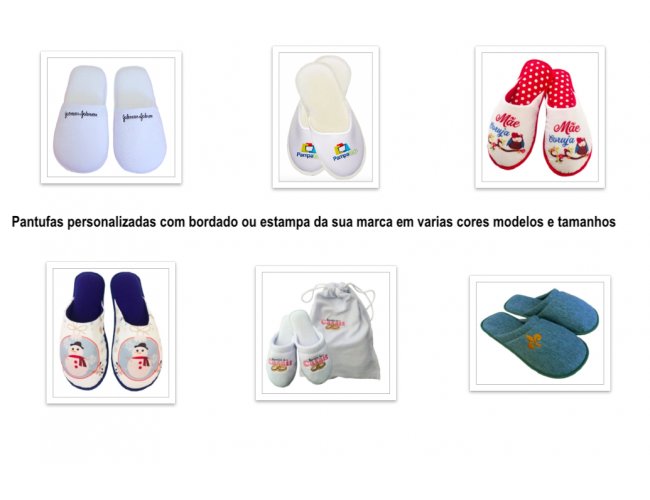 https://www.personalizaveis.com.br/content/interfaces/cms/userfiles/00412/produtos/pantufas-personalizadas-chinelos-personalizados-pantufas-bordadaschinelos-bordados-chinelos-para-sp-699.jpg