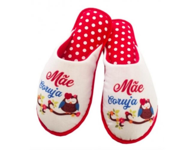 https://www.personalizaveis.com.br/content/interfaces/cms/userfiles/00412/produtos/pantufas-personalizadas-chinelos-personalizados-pantufas-bordadaschinelos-bordados-chinelos-para-sp-723.jpg