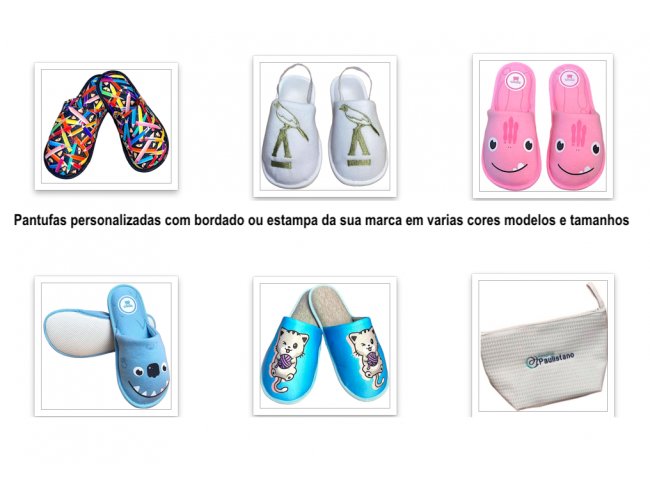 https://www.personalizaveis.com.br/content/interfaces/cms/userfiles/00412/produtos/pantufas-personalizadas-chinelos-personalizados-pantufas-bordadaschinelos-bordados-chinelos-para-sp-728.jpg