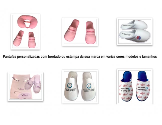 https://www.personalizaveis.com.br/content/interfaces/cms/userfiles/00412/produtos/pantufas-personalizadas-chinelos-personalizados-pantufas-bordadaschinelos-bordados-chinelos-para-sp-734.jpg